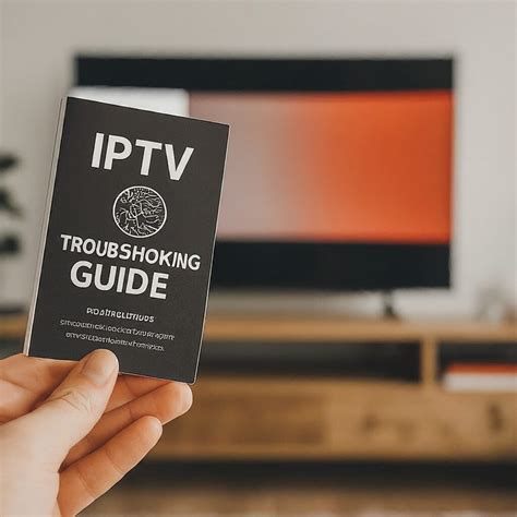 hermes television flussi iptv|Troubleshooting Common IPTV Issues: A Simple Guide .